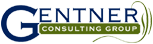 Gentner Consulting Group